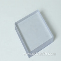 10-year guarantee polycarbonate sheet flexible